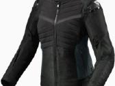 Moto striuke Revit H2o - nuotraukos Nr. 2