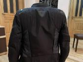 Moto striuke Revit H2o - nuotraukos Nr. 6