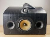 Bowers & Wilkins (b&w) Htm7