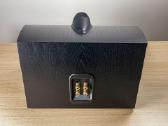 Bowers & Wilkins (b&w) Htm7 - nuotraukos Nr. 4
