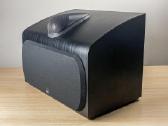 Bowers & Wilkins (b&w) Htm7 - nuotraukos Nr. 7
