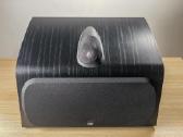 Bowers & Wilkins (b&w) Htm7 - nuotraukos Nr. 5