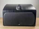 Bowers & Wilkins (b&w) Htm7 - nuotraukos Nr. 3