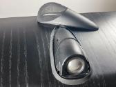 Bowers & Wilkins (b&w) Htm7 - nuotraukos Nr. 2