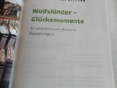 Wolfskinder - Glücksmomente - nuotraukos Nr. 2