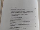 Wolfskinder - Glücksmomente - nuotraukos Nr. 6