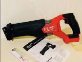 Nauji Originalus Milwaukee m18/m12 ivairus Irankia - nuotraukos Nr. 18
