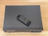 Technics SL-ps70 – Hi-fi CD grotuvas - nuotraukos Nr. 3