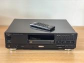 Technics SL-ps70 – Hi-fi CD grotuvas - nuotraukos Nr. 2