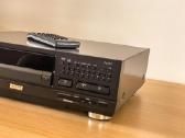 Technics SL-ps70 – Hi-fi CD grotuvas - nuotraukos Nr. 4