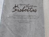 Šisbeitas - nuotraukos Nr. 2