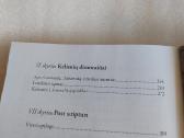 Šisbeitas - nuotraukos Nr. 4