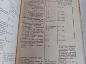Справочник автолюбителя - nuotraukos Nr. 7