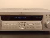 AV resyveris Sony Str-de475