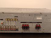 AV resyveris Sony Str-de475 - nuotraukos Nr. 2
