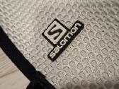 Salomon apsauga motociklininkui arba slidininkui - nuotraukos Nr. 3