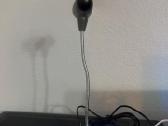 Kompiuterinis Usb ventiliatorius-malūnėlis - nuotraukos Nr. 2