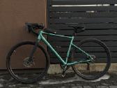 Cannondale Topstone 3 gravel dviratis, M dydis - nuotraukos Nr. 2