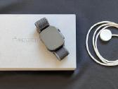 Apple Watch Ultra 2 (Titanium GPS + Cellular)