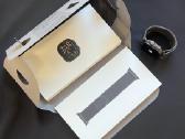 Apple Watch Ultra 2 (Titanium GPS + Cellular) - nuotraukos Nr. 2