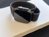 Apple Watch Ultra 2 (Titanium GPS + Cellular) - nuotraukos Nr. 3