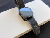 Apple Watch Ultra 2 (Titanium GPS + Cellular) - nuotraukos Nr. 5