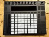 Ableton push 2 - nuotraukos Nr. 5