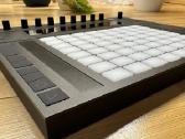 Ableton push 2 - nuotraukos Nr. 6