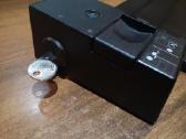Thinkpad Ultra Docking Station 40ah - nuotraukos Nr. 2