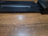 Thinkpad Ultra Docking Station 40ah - nuotraukos Nr. 3