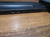 Thinkpad Ultra Docking Station 40ah - nuotraukos Nr. 4