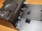 Thinkpad Ultra Docking Station 40ah - nuotraukos Nr. 5