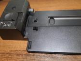 Thinkpad Ultra Docking Station 40ah - nuotraukos Nr. 6
