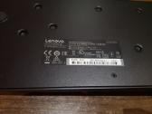 Thinkpad Ultra Docking Station 40ah - nuotraukos Nr. 7