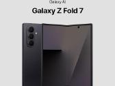 Naujas Samsung Fold7, 256gb ir 512gb - nuotraukos Nr. 2