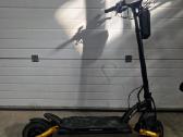 Kaabo mantis 10 pro