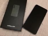 Samsung S23+ 512gb