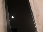 Samsung S23+ 512gb - nuotraukos Nr. 2