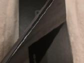 Samsung S23+ 512gb - nuotraukos Nr. 3