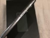 Samsung S23+ 512gb - nuotraukos Nr. 4