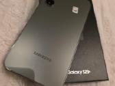 Samsung S23+ 512gb - nuotraukos Nr. 5