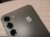 Samsung S23+ 512gb - nuotraukos Nr. 6