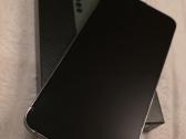 Samsung S23+ 512gb - nuotraukos Nr. 7