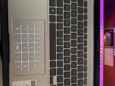 Asus Zenbook 14 Oled / i5-1240p / 8gb RAM / 512gb - nuotraukos Nr. 2