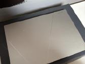 Asus Zenbook 14 Oled / i5-1240p / 8gb RAM / 512gb - nuotraukos Nr. 3