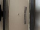 Asus Zenbook 14 Oled / i5-1240p / 8gb RAM / 512gb - nuotraukos Nr. 4