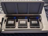 Godox Movelink II M2