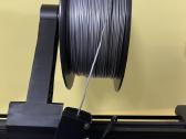 Ender 3 S1 - nuotraukos Nr. 6