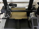 Ender 3 S1 - nuotraukos Nr. 7