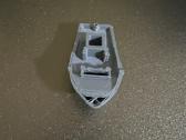 Ender 3 S1 - nuotraukos Nr. 9